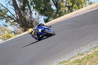 cadwell-no-limits-trackday;cadwell-park;cadwell-park-photographs;cadwell-trackday-photographs;enduro-digital-images;event-digital-images;eventdigitalimages;no-limits-trackdays;peter-wileman-photography;racing-digital-images;snetterton;snetterton-no-limits-trackday;snetterton-photographs;snetterton-trackday-photographs;trackday-digital-images;trackday-photos